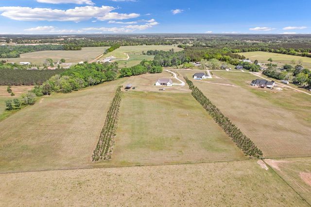 3546 County Road 13, Headland, AL 36345