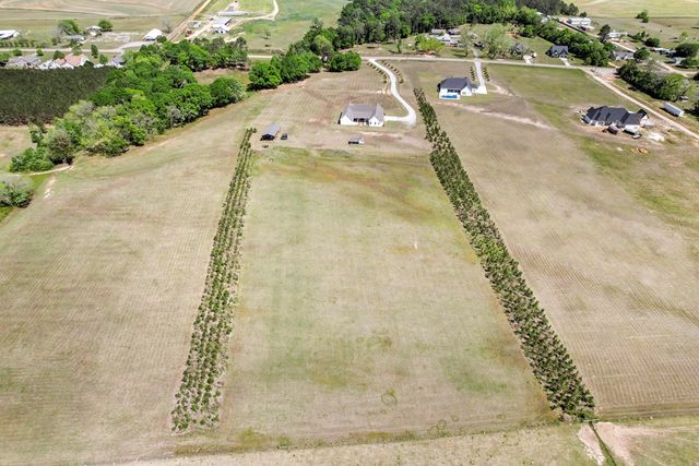 3546 County Road 13, Headland, AL 36345