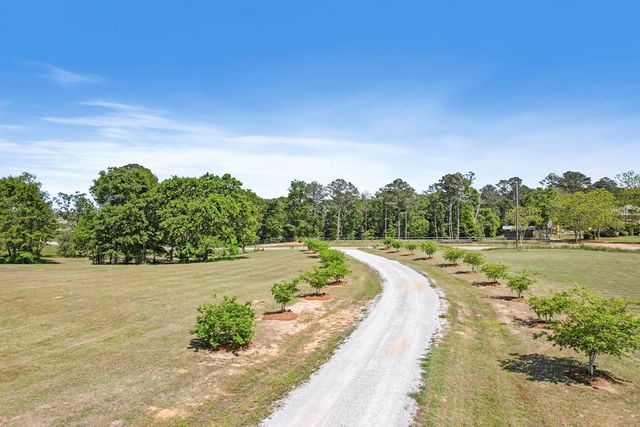 3546 County Road 13, Headland, AL 36345