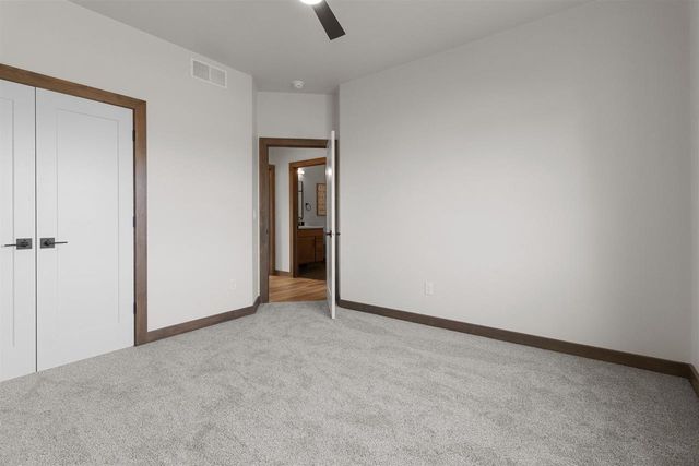 8347 MARLO AVENUE, Neenah, WI 54956