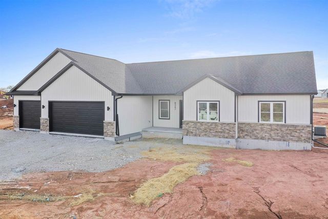 8347 MARLO AVENUE, Neenah, WI 54956