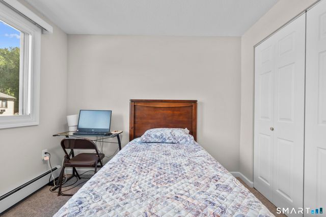 26 Dannys Way 26, Wallingford, CT 06492