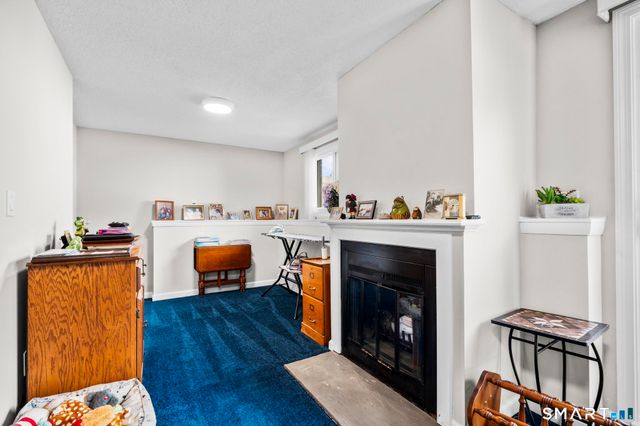 26 Dannys Way 26, Wallingford, CT 06492