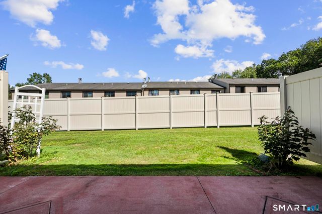 26 Dannys Way 26, Wallingford, CT 06492