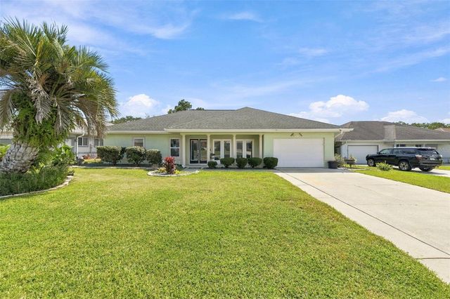 11268 SE 175TH LANE, Summerfield, FL 34491