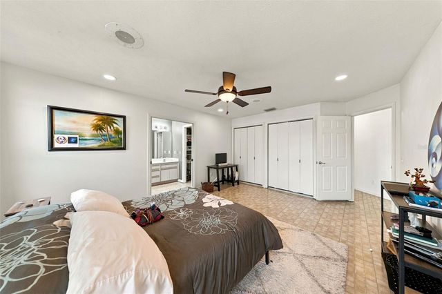 11268 SE 175TH LANE, Summerfield, FL 34491
