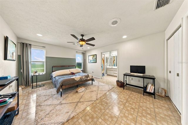 11268 SE 175TH LANE, Summerfield, FL 34491