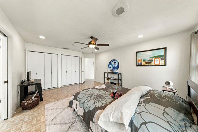 11268 SE 175TH LANE, Summerfield, FL 34491