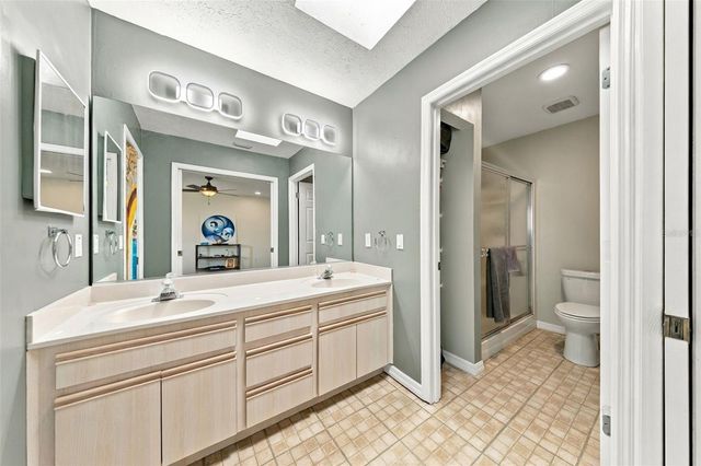 11268 SE 175TH LANE, Summerfield, FL 34491