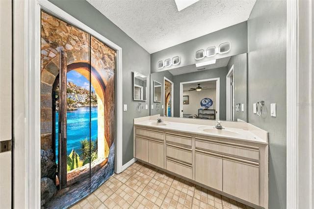 11268 SE 175TH LANE, Summerfield, FL 34491
