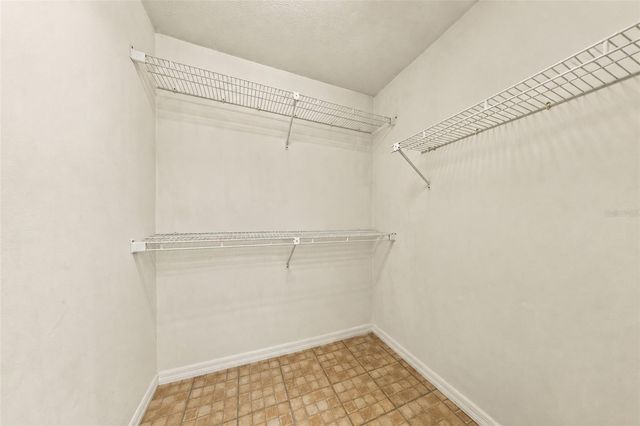 11268 SE 175TH LANE, Summerfield, FL 34491