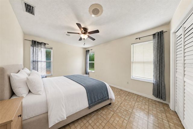 11268 SE 175TH LANE, Summerfield, FL 34491