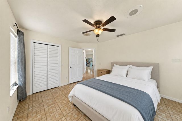 11268 SE 175TH LANE, Summerfield, FL 34491
