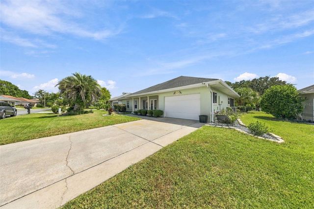 11268 SE 175TH LANE, Summerfield, FL 34491