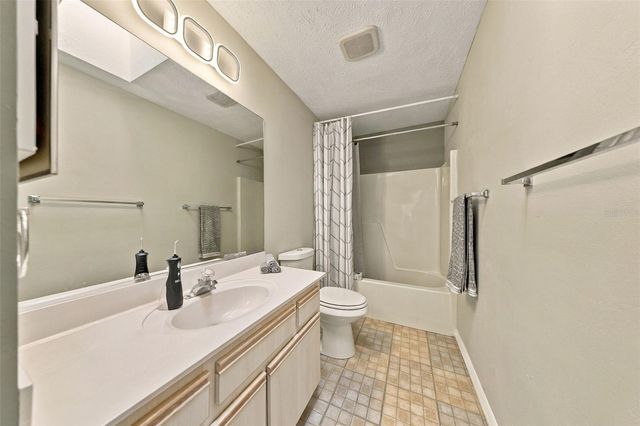 11268 SE 175TH LANE, Summerfield, FL 34491