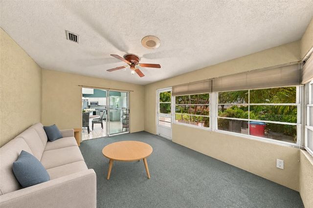 11268 SE 175TH LANE, Summerfield, FL 34491