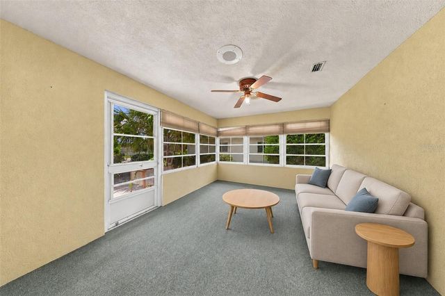 11268 SE 175TH LANE, Summerfield, FL 34491