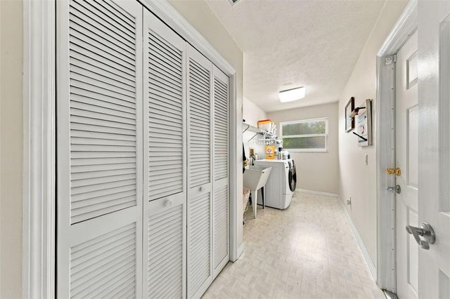 11268 SE 175TH LANE, Summerfield, FL 34491