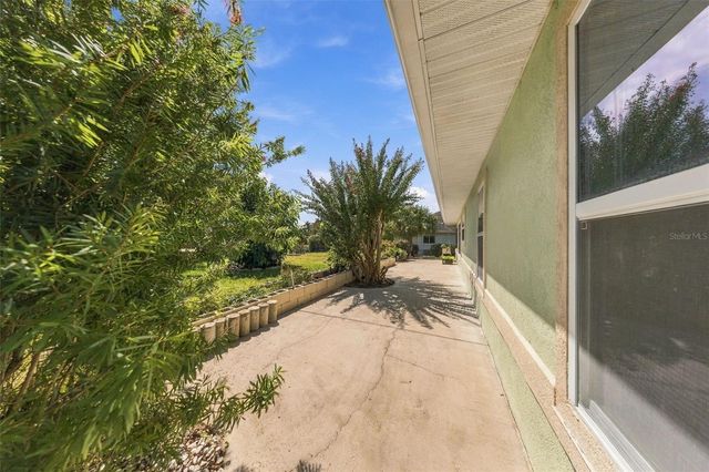 11268 SE 175TH LANE, Summerfield, FL 34491