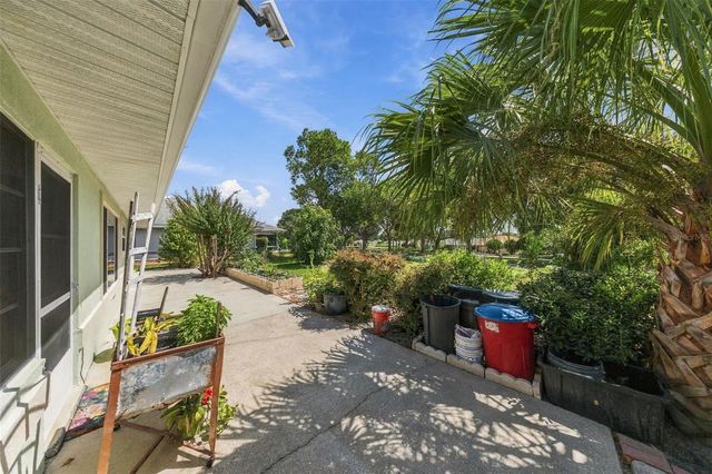 11268 SE 175TH LANE, Summerfield, FL 34491