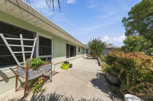11268 SE 175TH LANE, Summerfield, FL 34491