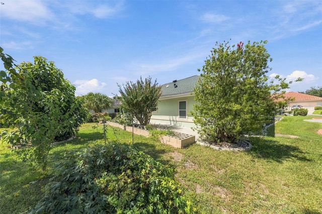 11268 SE 175TH LANE, Summerfield, FL 34491