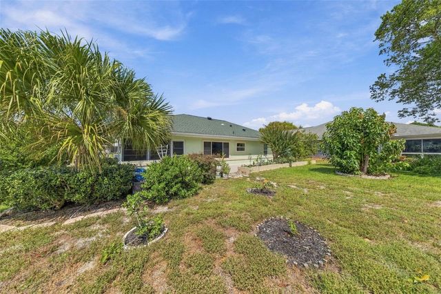 11268 SE 175TH LANE, Summerfield, FL 34491