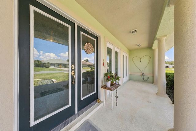 11268 SE 175TH LANE, Summerfield, FL 34491