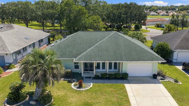 11268 SE 175TH LANE, Summerfield, FL 34491