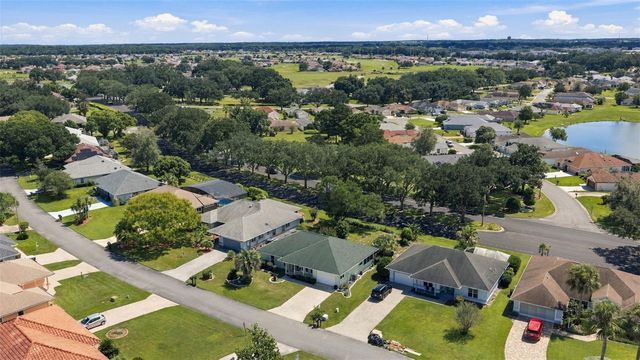 11268 SE 175TH LANE, Summerfield, FL 34491