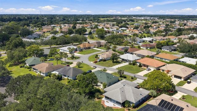 11268 SE 175TH LANE, Summerfield, FL 34491