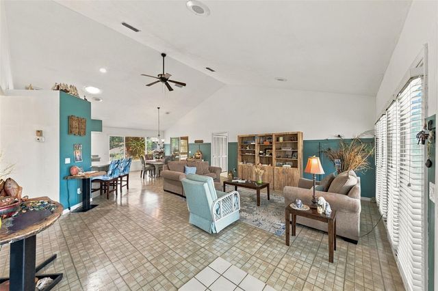 11268 SE 175TH LANE, Summerfield, FL 34491