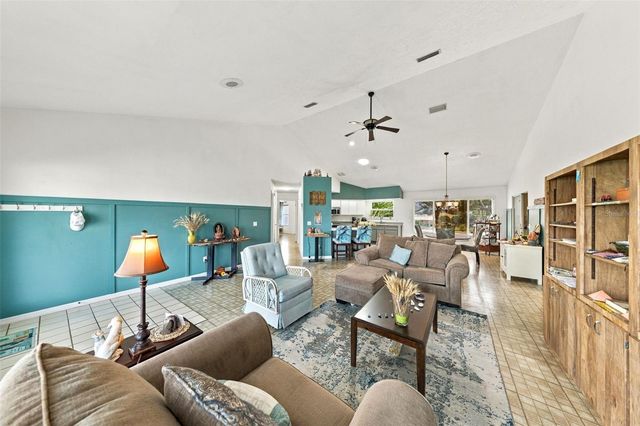 11268 SE 175TH LANE, Summerfield, FL 34491