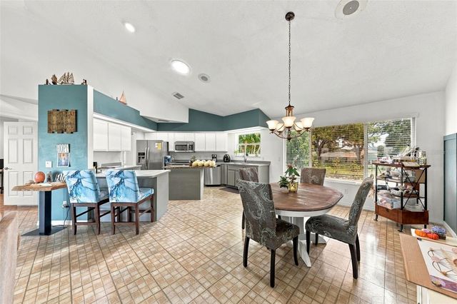 11268 SE 175TH LANE, Summerfield, FL 34491