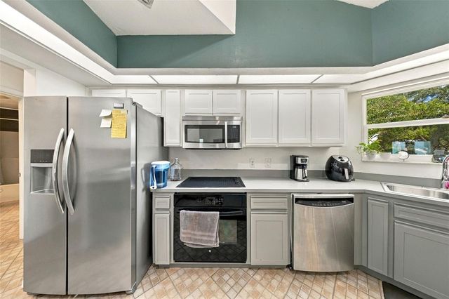 11268 SE 175TH LANE, Summerfield, FL 34491