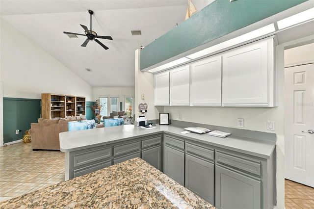 11268 SE 175TH LANE, Summerfield, FL 34491