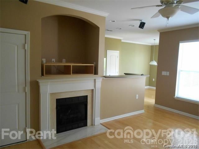 14006 Castle Abbey Lane, Charlotte, NC 28277