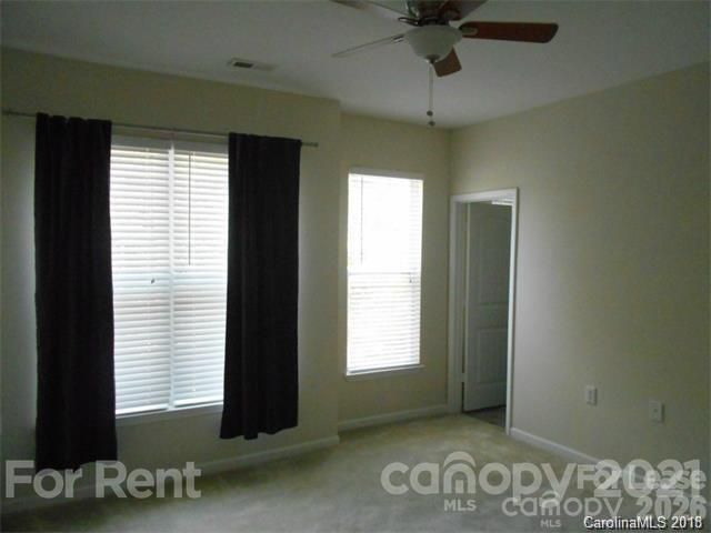 14006 Castle Abbey Lane, Charlotte, NC 28277