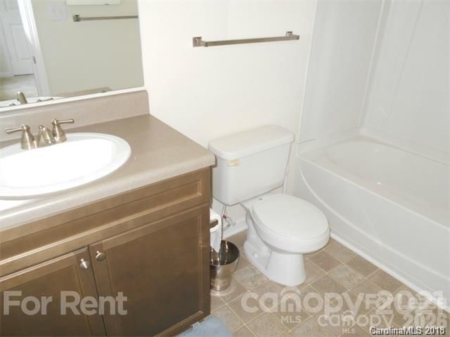 14006 Castle Abbey Lane, Charlotte, NC 28277