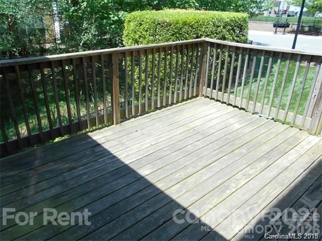 14006 Castle Abbey Lane, Charlotte, NC 28277
