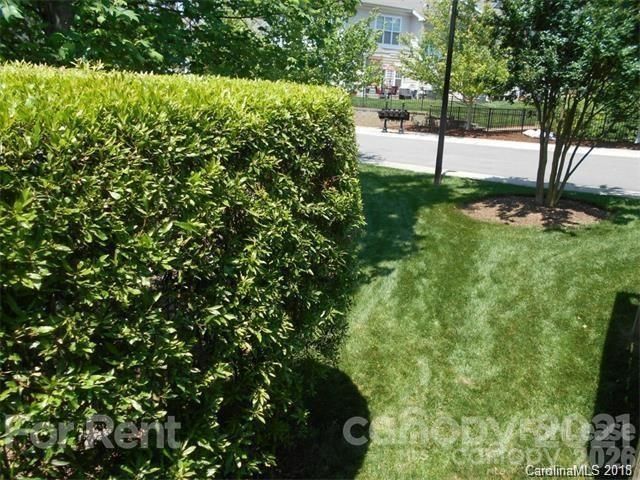 14006 Castle Abbey Lane, Charlotte, NC 28277