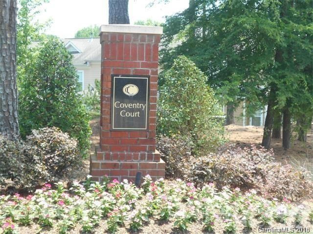 14006 Castle Abbey Lane, Charlotte, NC 28277