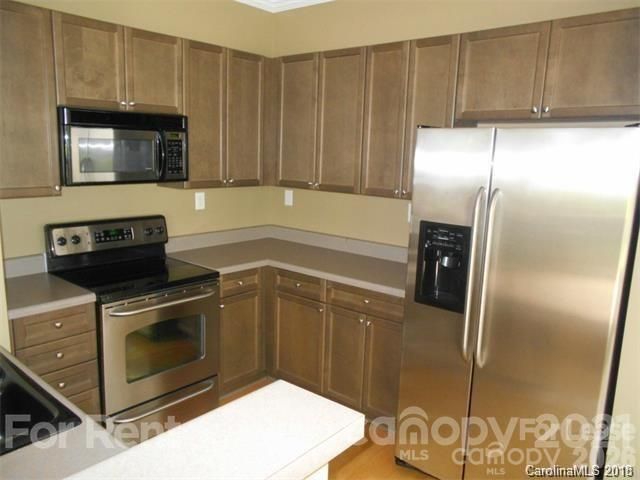 14006 Castle Abbey Lane, Charlotte, NC 28277