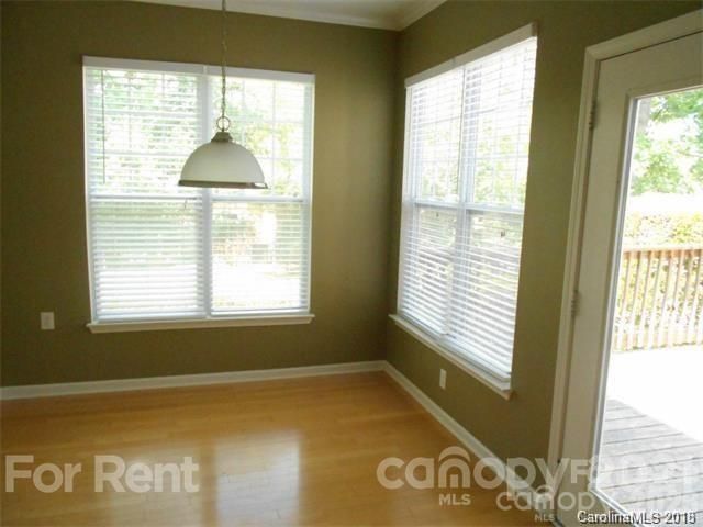 14006 Castle Abbey Lane, Charlotte, NC 28277