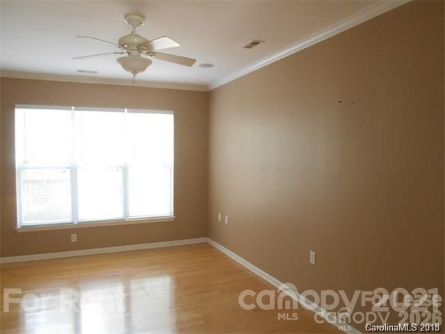 14006 Castle Abbey Lane, Charlotte, NC 28277
