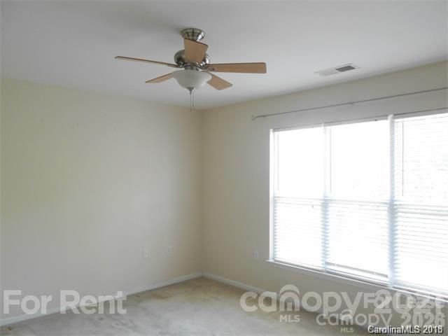 14006 Castle Abbey Lane, Charlotte, NC 28277