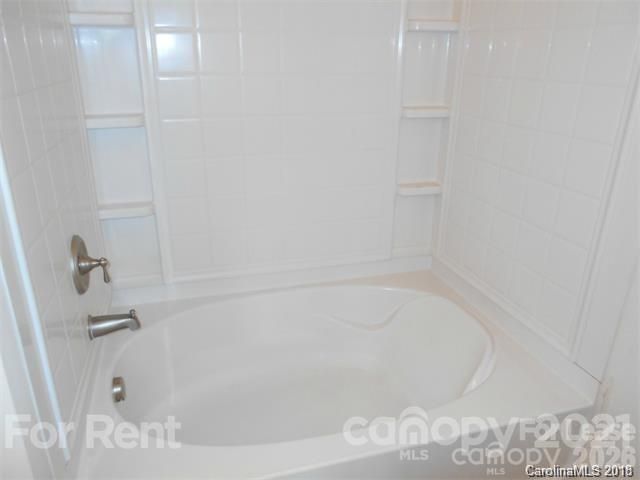 14006 Castle Abbey Lane, Charlotte, NC 28277