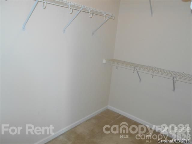 14006 Castle Abbey Lane, Charlotte, NC 28277