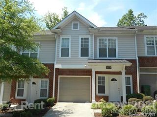 14006 Castle Abbey Lane, Charlotte, NC 28277