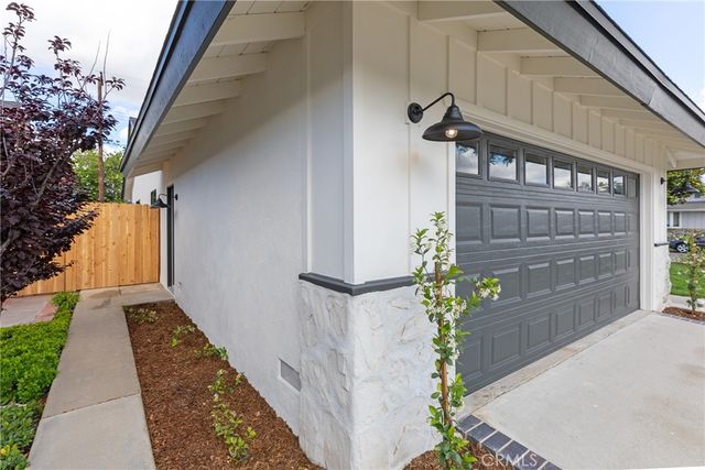 740 N Fern, Orange, CA 92867